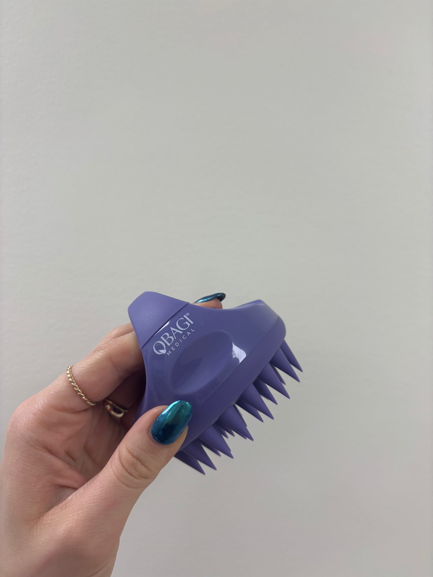 Obagi Scalp Scrubber