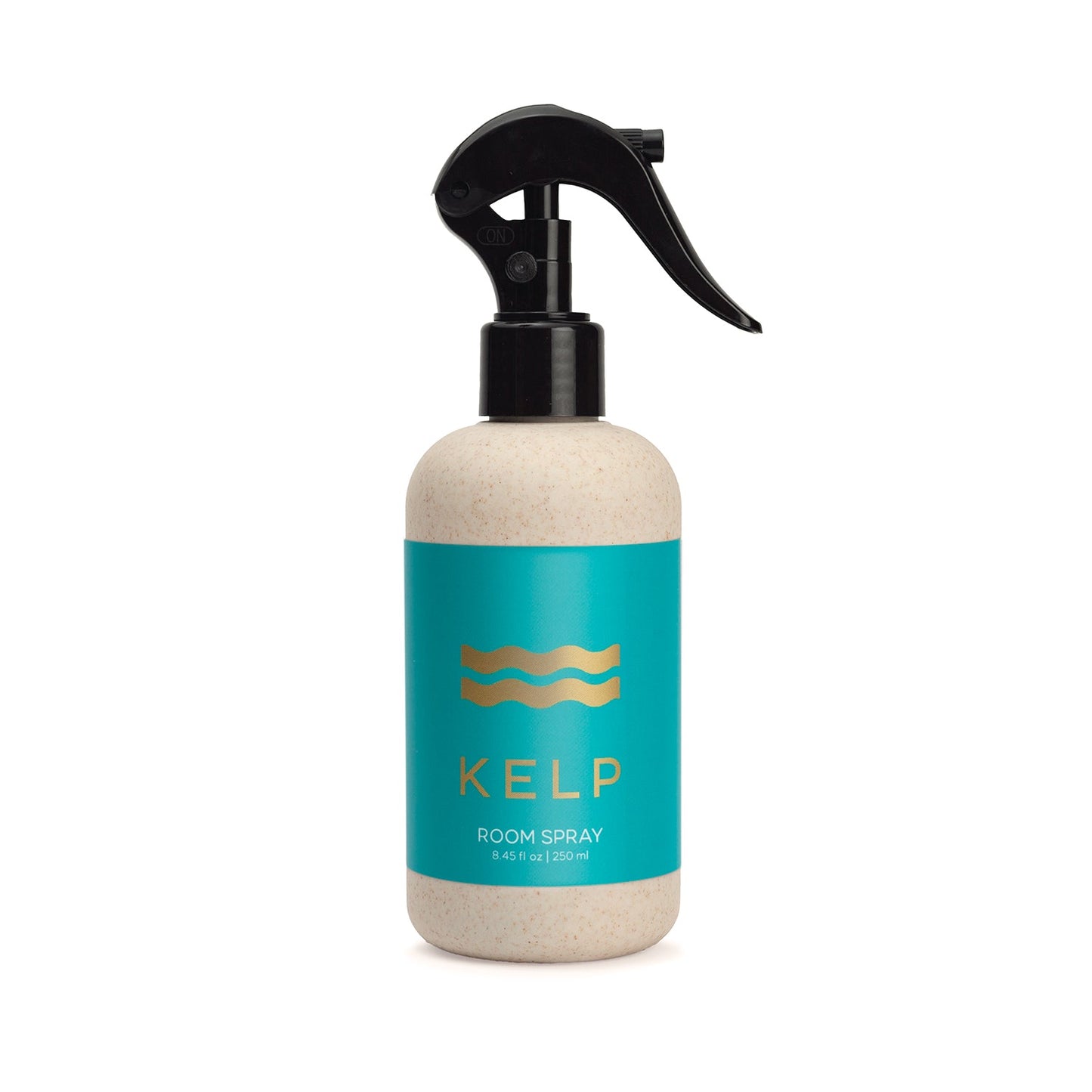 Kalastyle Hallo Iceland Kelp Room Spray