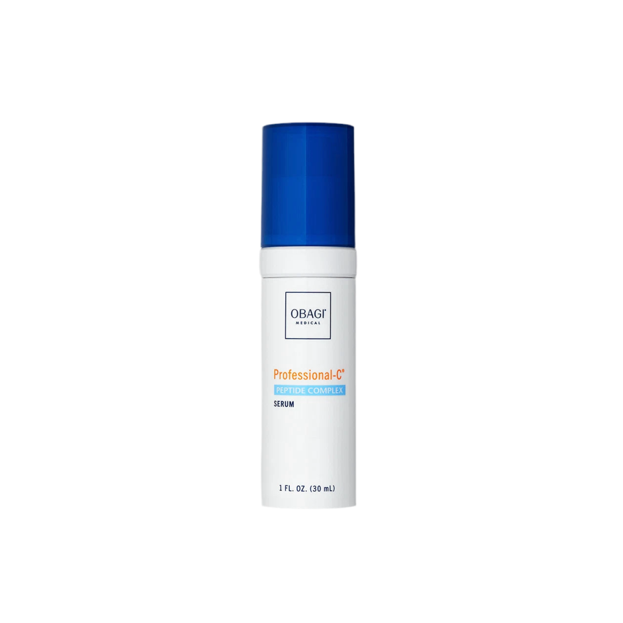 Professional C Peptide Complex Serum