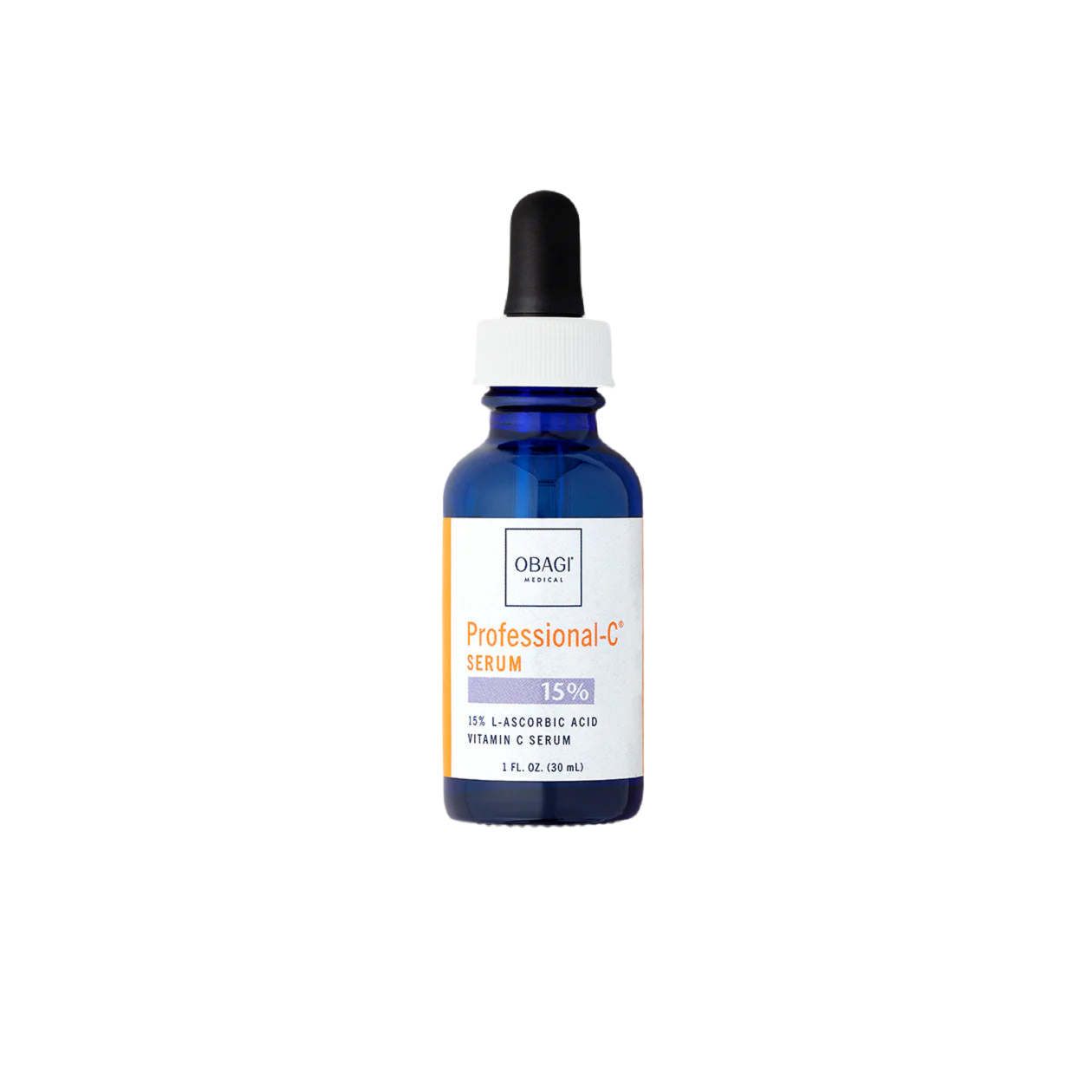 Vitamin C Serum 15%