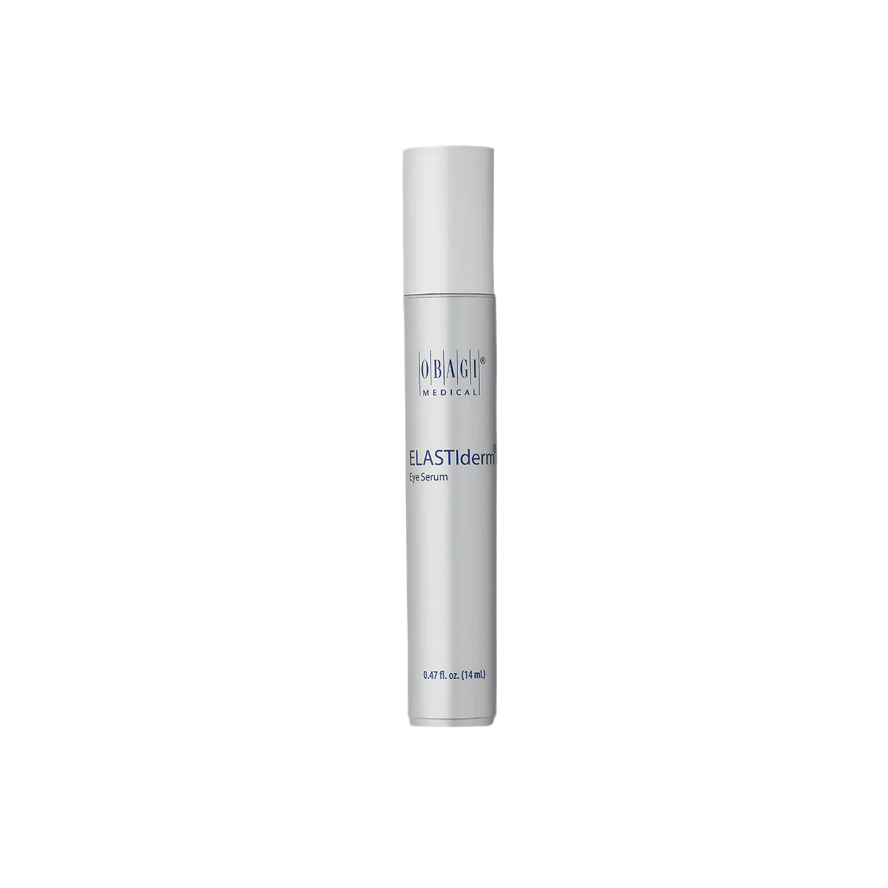 Elastiderm Eye Serum (Roller)