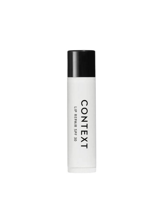 Context SPF 30 Lip Repair - Lip Treatment/Mask