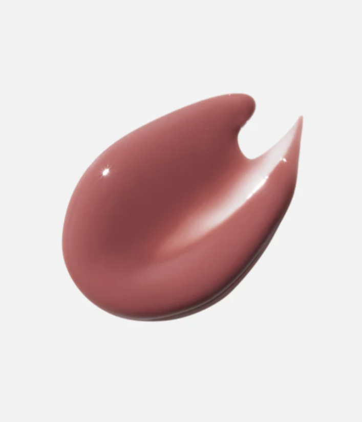 LANEIGE Glaze Craze Tinted Lip Serum: Raspberry Jam