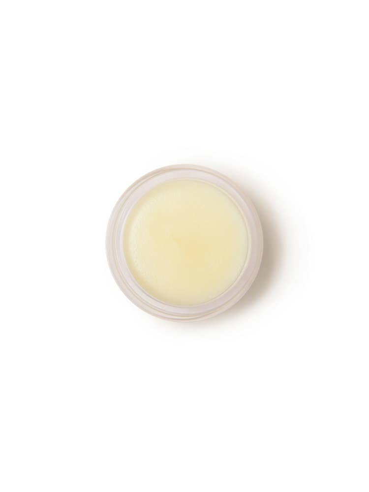 Context Rescue Lip Scrub