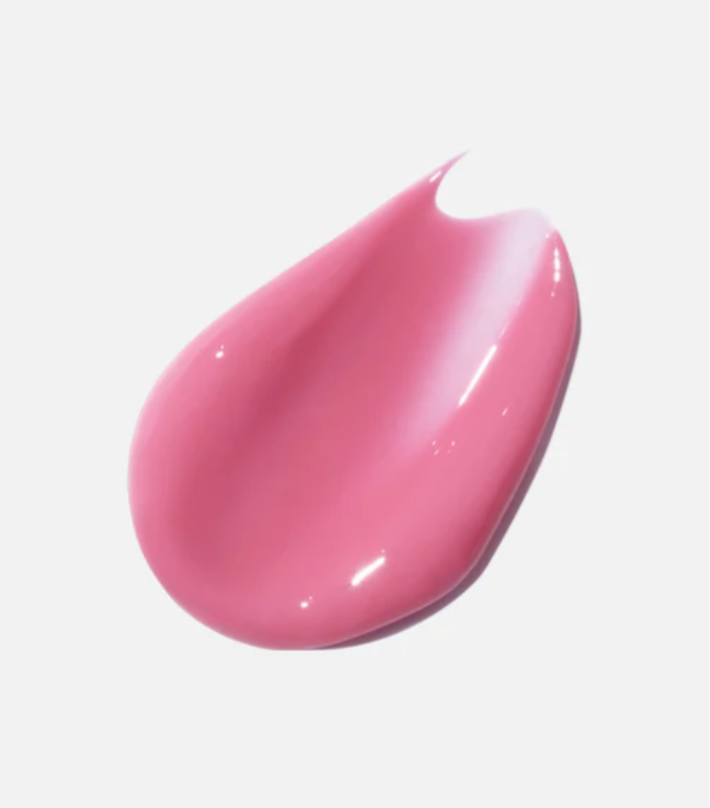 LANEIGE Glaze Craze Tinted Lip Serum: Strawberry Sprinkles