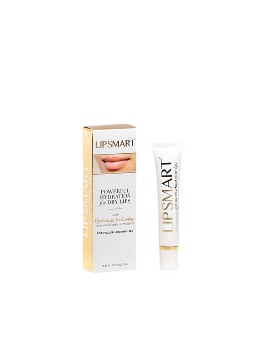 Lipsmart Hydrating Lip Treatment