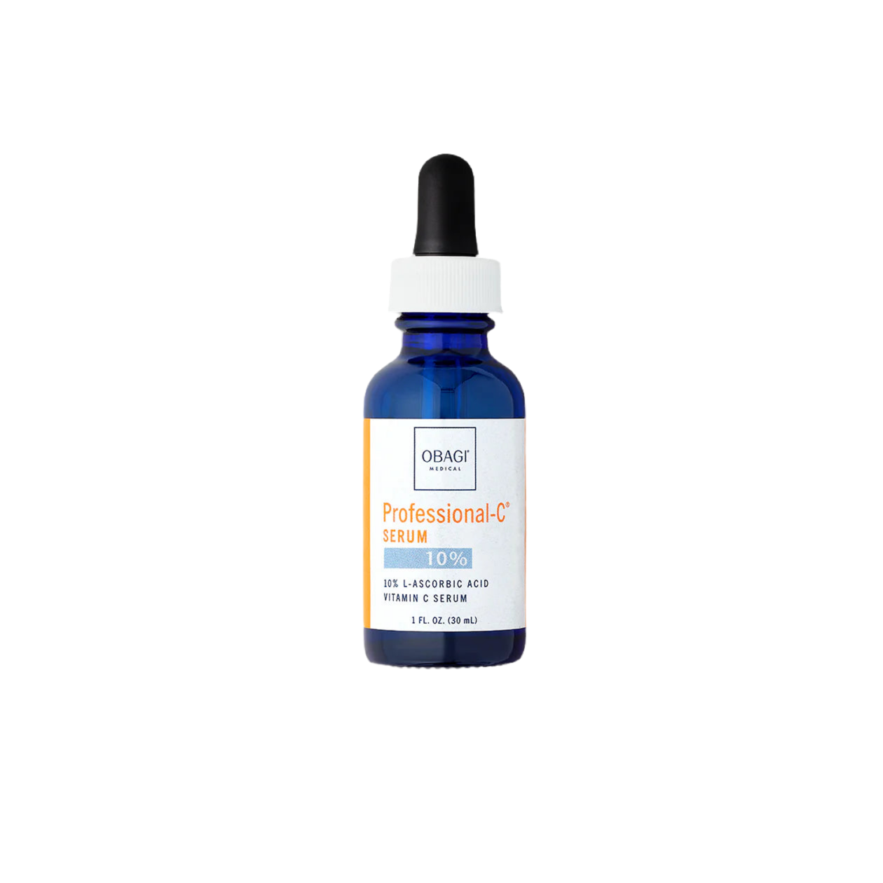 Vitamin C Serum 10%