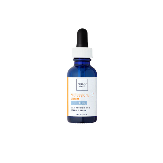 Vitamin C Serum 10%