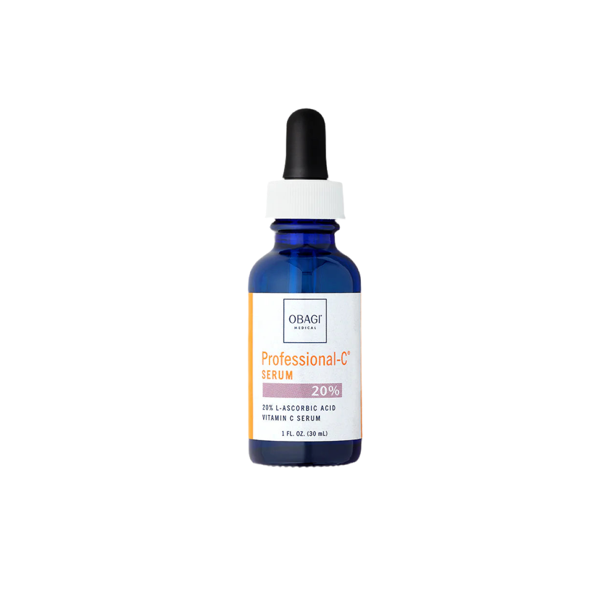 Vitamin C Serum 20%