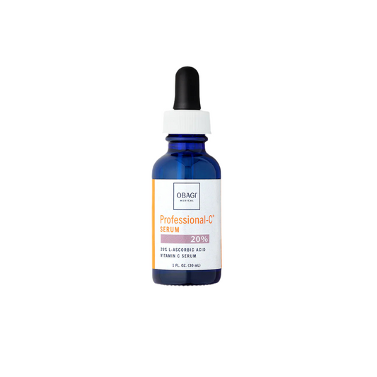 Vitamin C Serum 20%