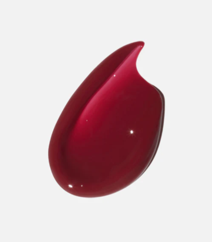 LANEIGE Glaze Craze Tinted Lip Serum: Raspberry Jam
