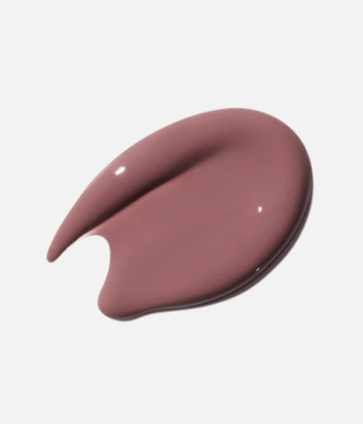 LANEIGE Glaze Craze Tinted Lip Serum: Raspberry Jam
