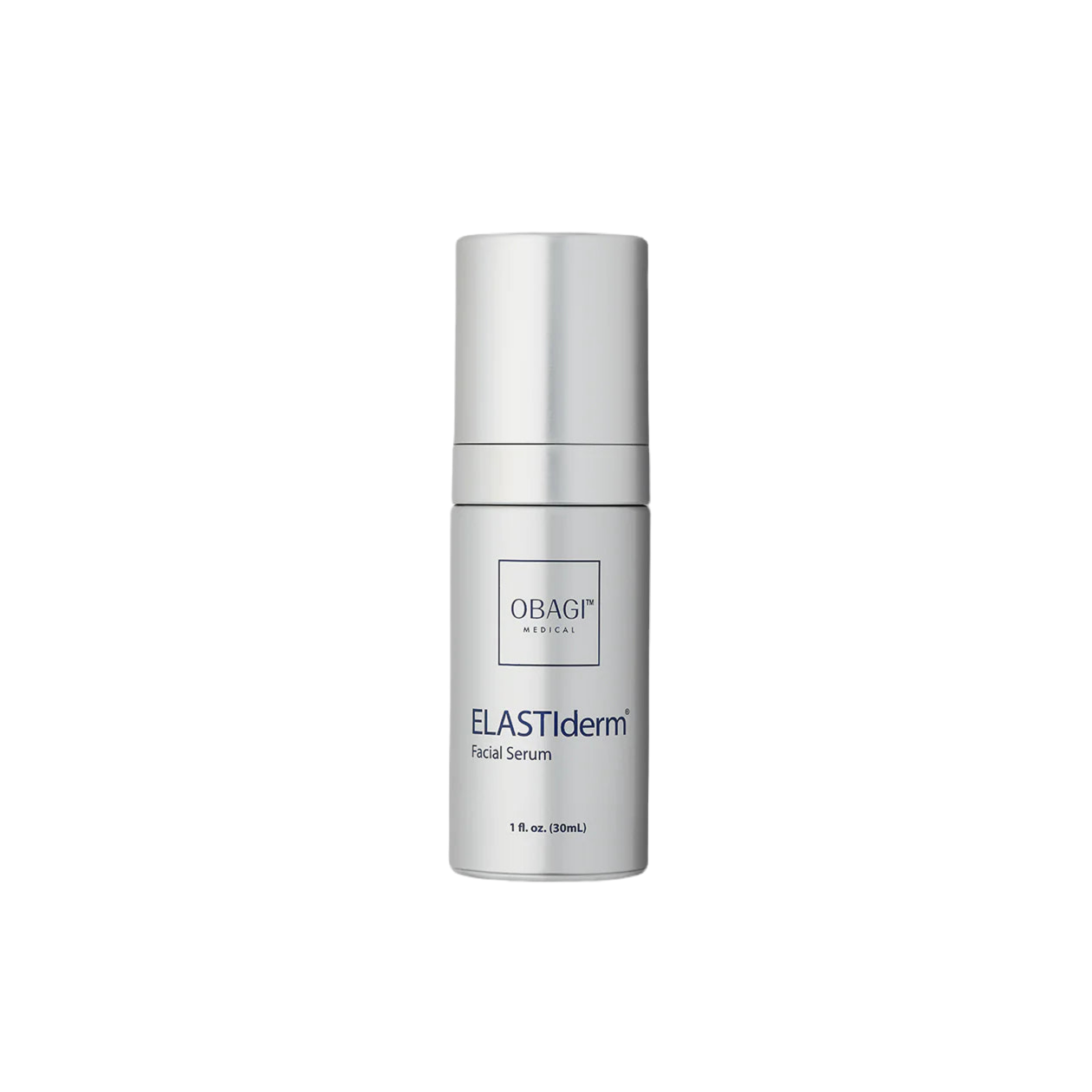 Elastiderm Facial Serum