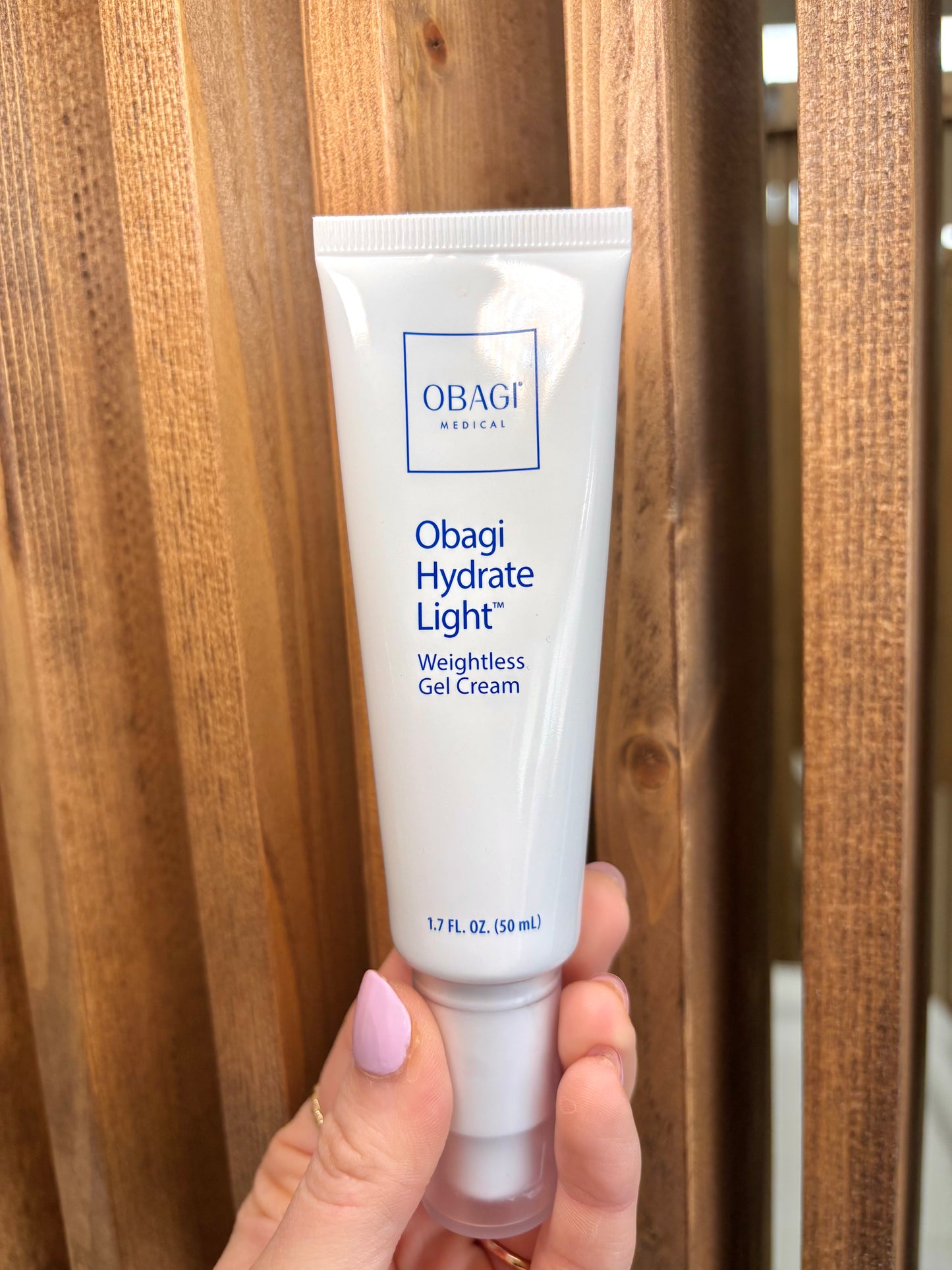 Obagi Professional-C Trio Gift Set: Defend, Smooth, and Hydrate