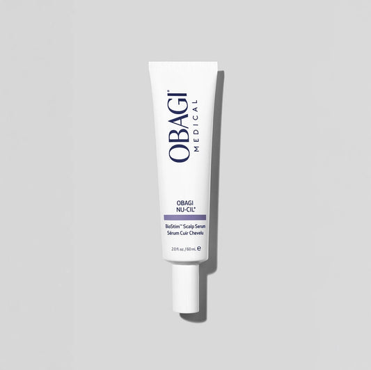 Obagi Nucil Scalp Serum