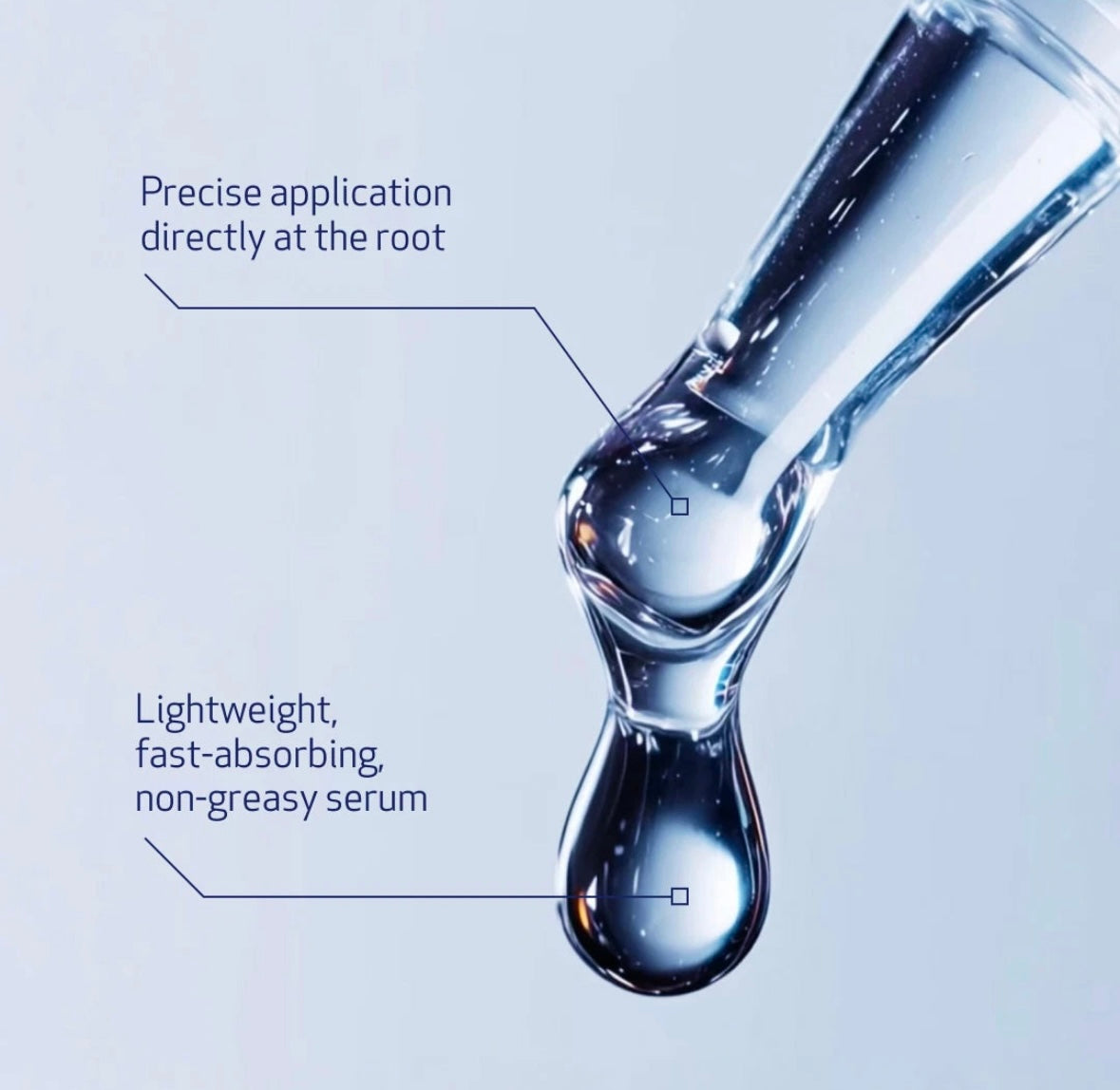 Obagi Nucil Scalp Serum