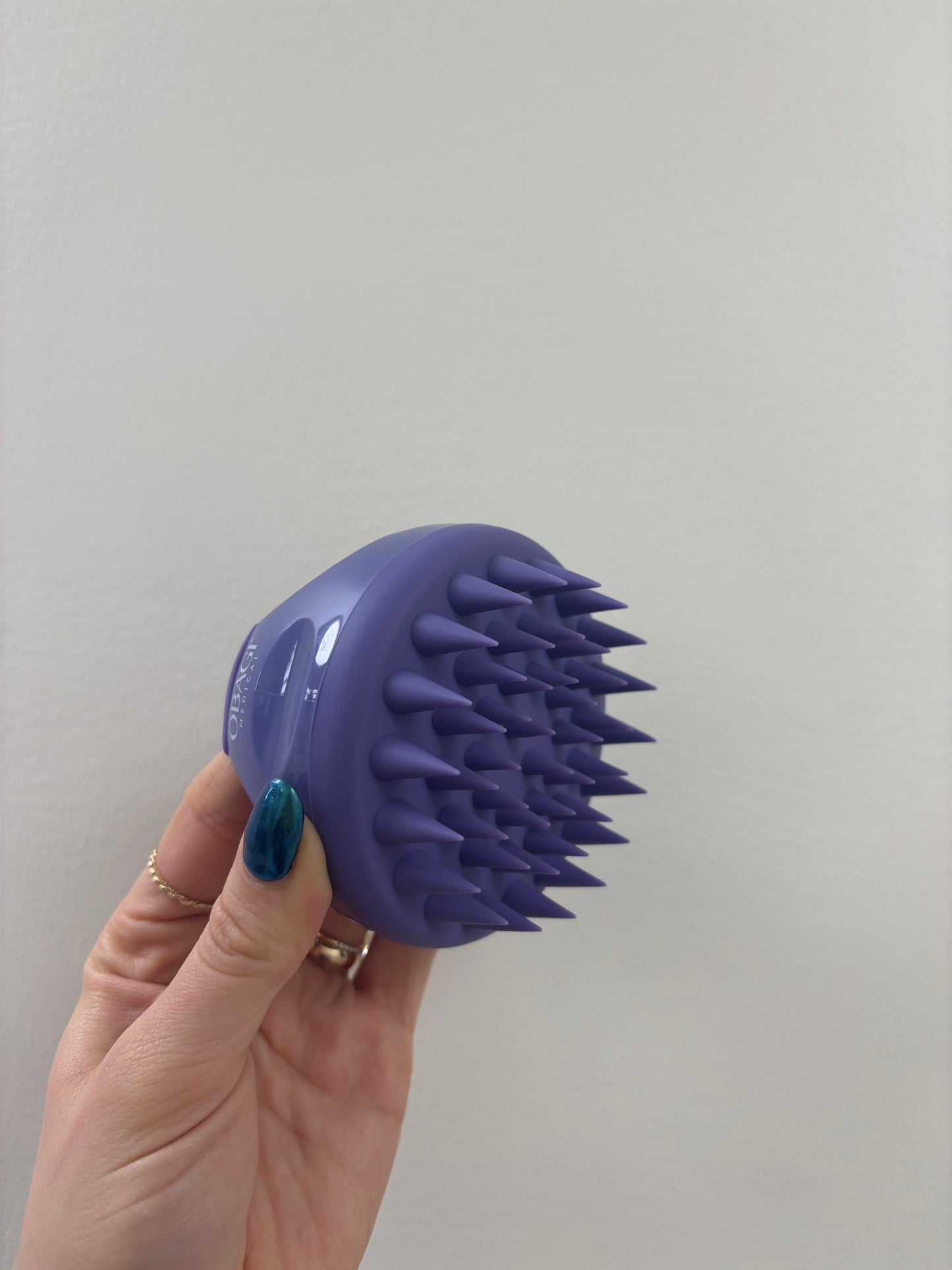 Obagi Scalp Scrubber