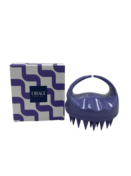 Obagi Scalp Scrubber