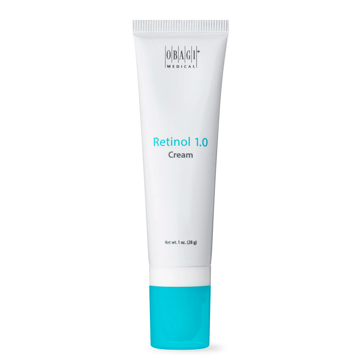 Obagi Retinol 1.0 Cream