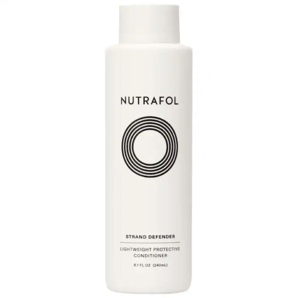 NUTRAFOL Conditioner