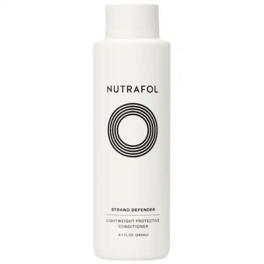 NUTRAFOL Conditioner