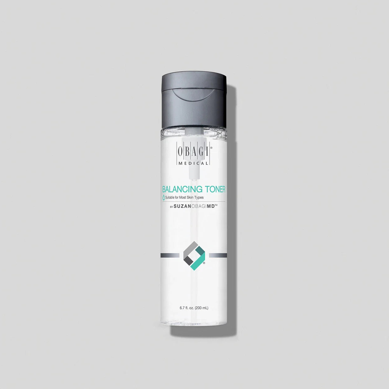 Susan Obagi Ph Balancing Toner