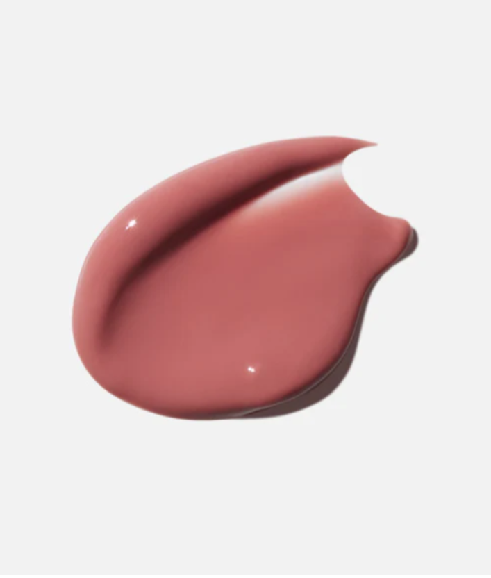 LANEIGE Glaze Craze Tinted Lip Serum: Strawberry Sprinkles
