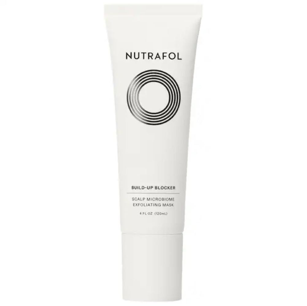 NUTRAFOL Build Up Blocker Mask