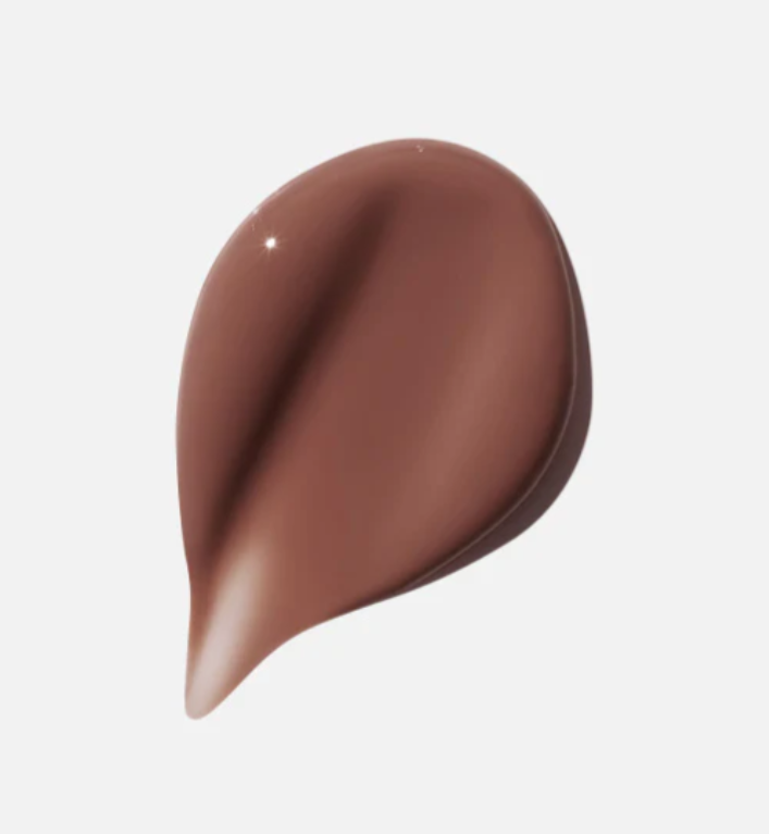 LANEIGE Glaze Craze Tinted Lip Serum: Raspberry Jam