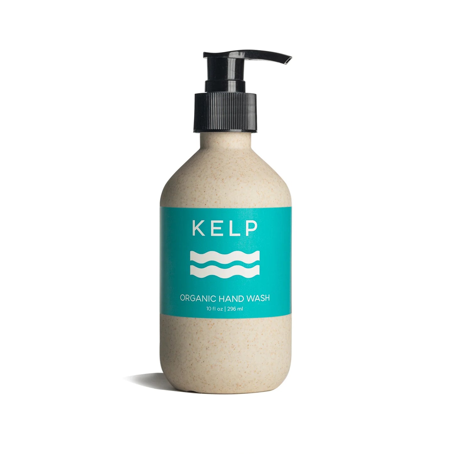 Kalastyle Hallo Iceland Kelp Organic Hand Wash