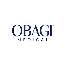 Prepay for Obagi Consultation